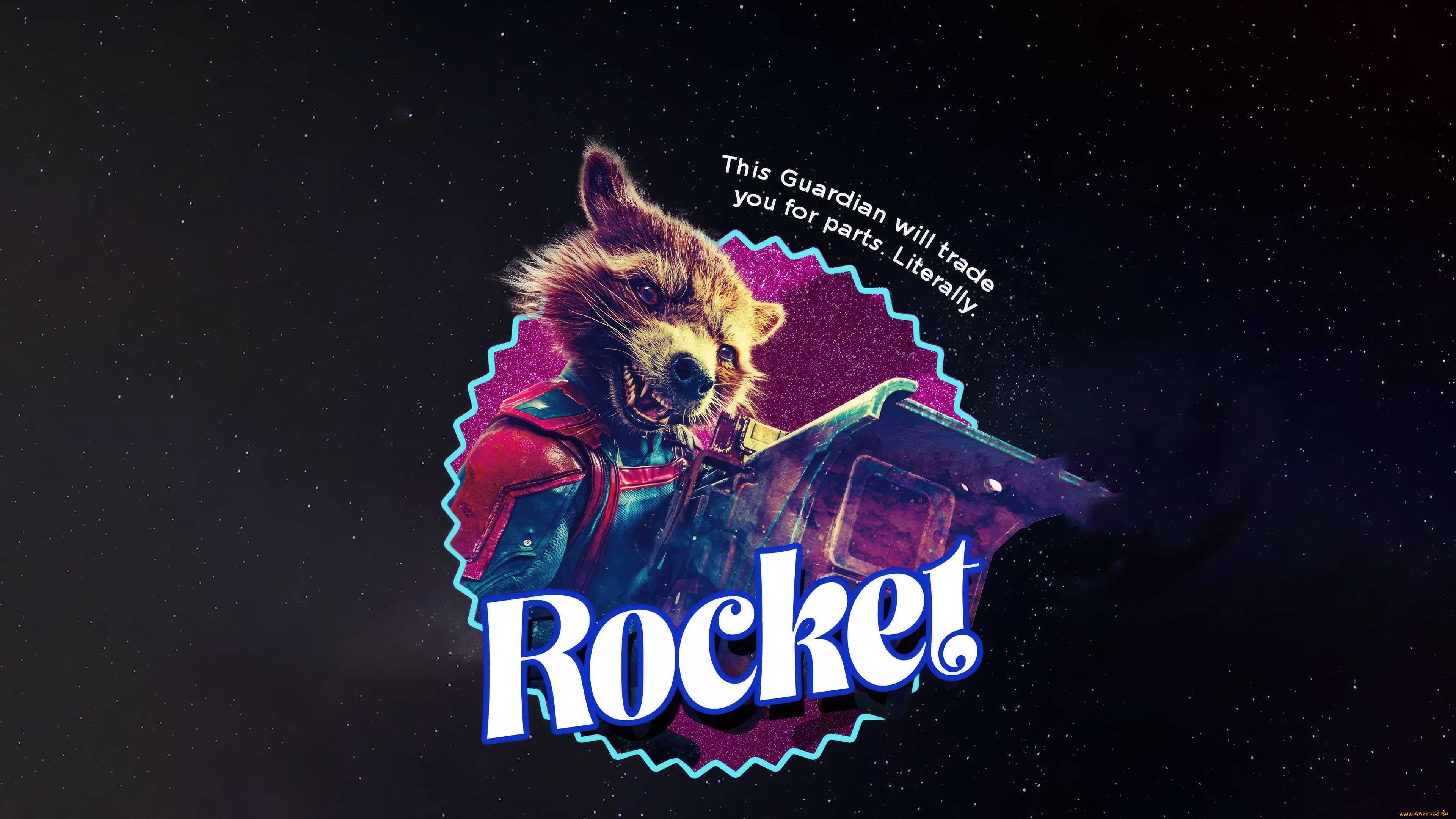  , guardians of the galaxy vol,  3, rocket, raccoon, guardians, of, the, galaxy, vol, 3, 2023, , , , , 